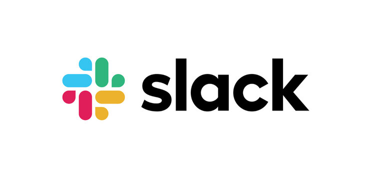 Mastering GIFs in Slack: A Comprehensive Guide