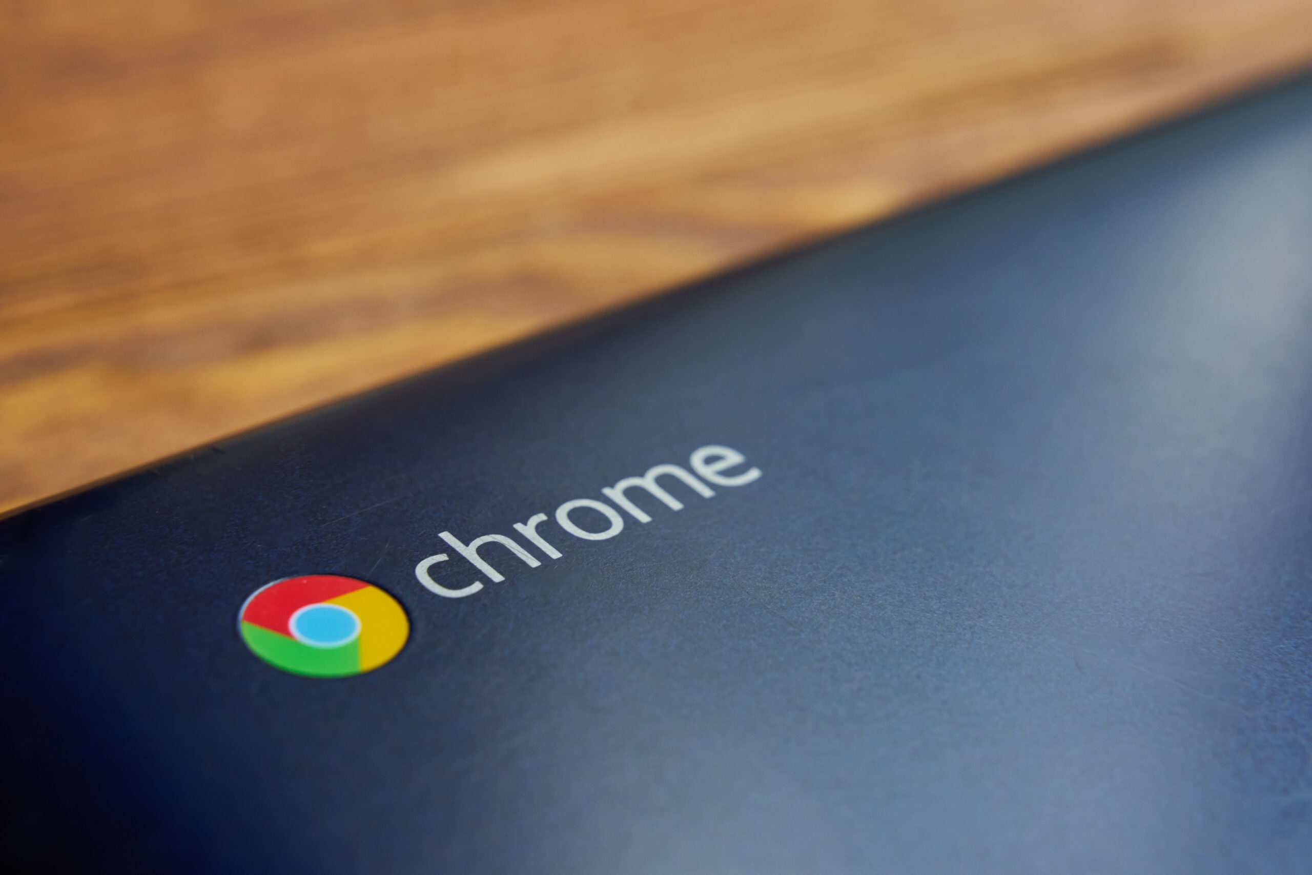 How to Make a GIF Your Wallpaper on Chromebook