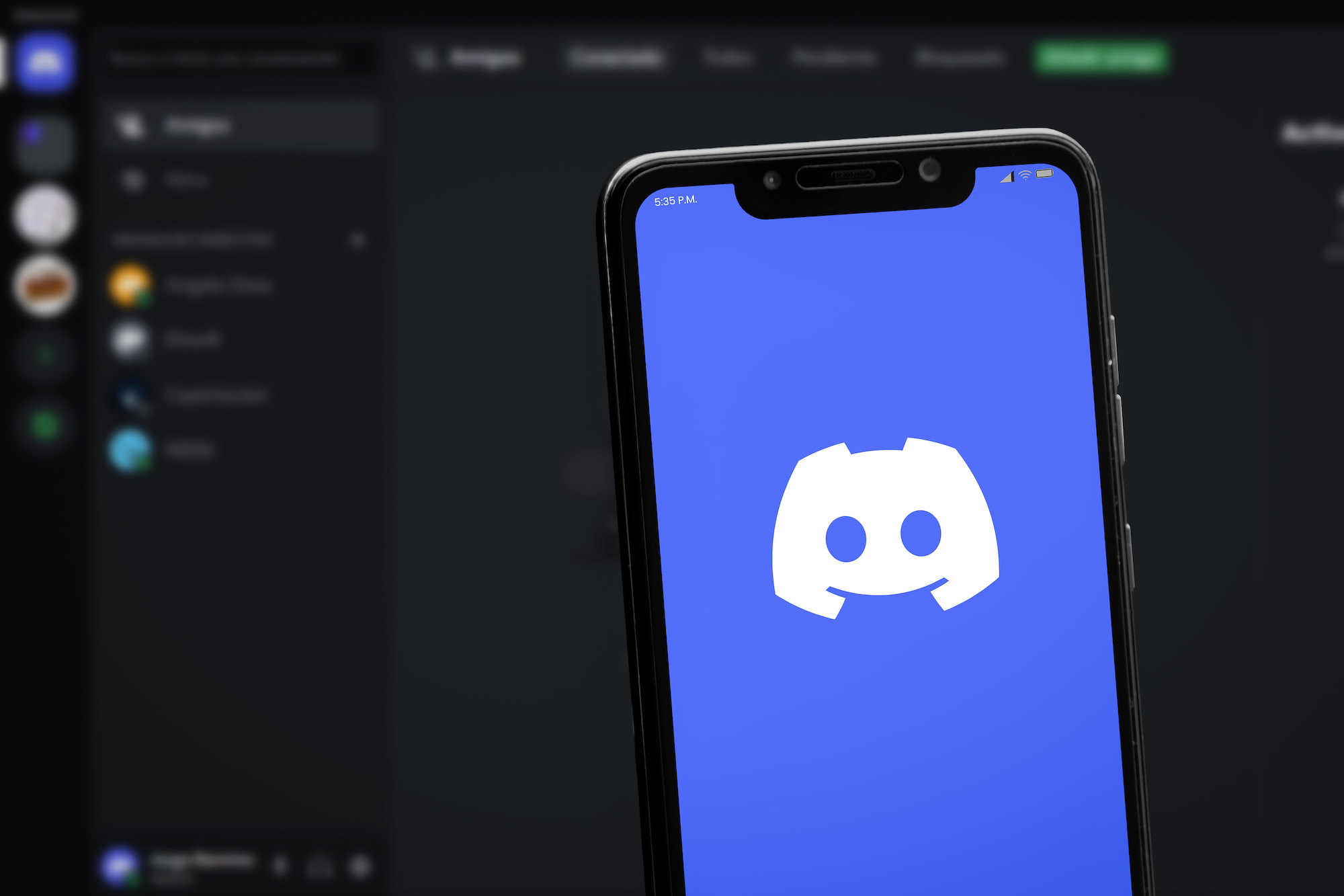 Discord Nitro GIF - Discord Nitro - Discover & Share GIFs