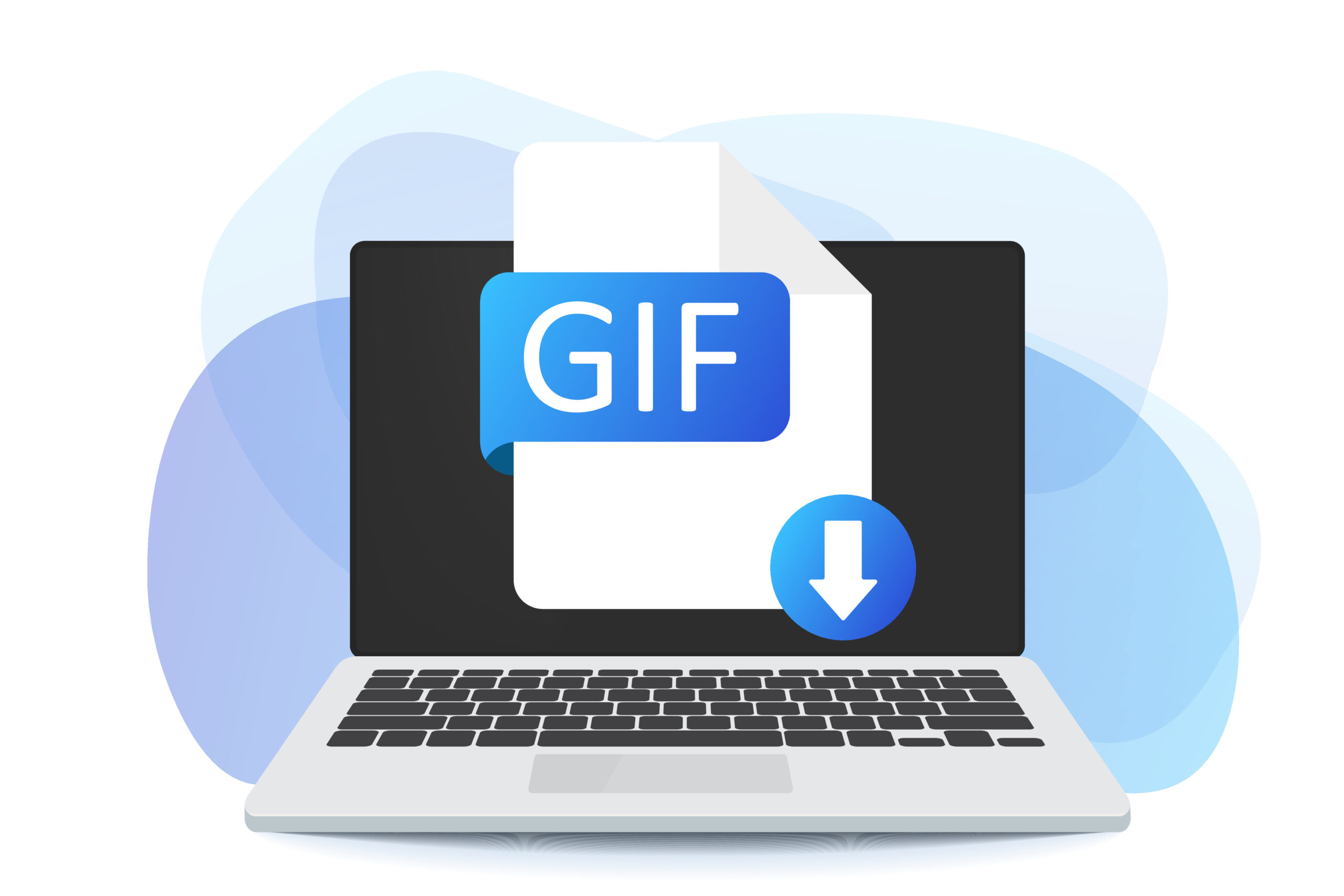 How to Save GIF on Mac