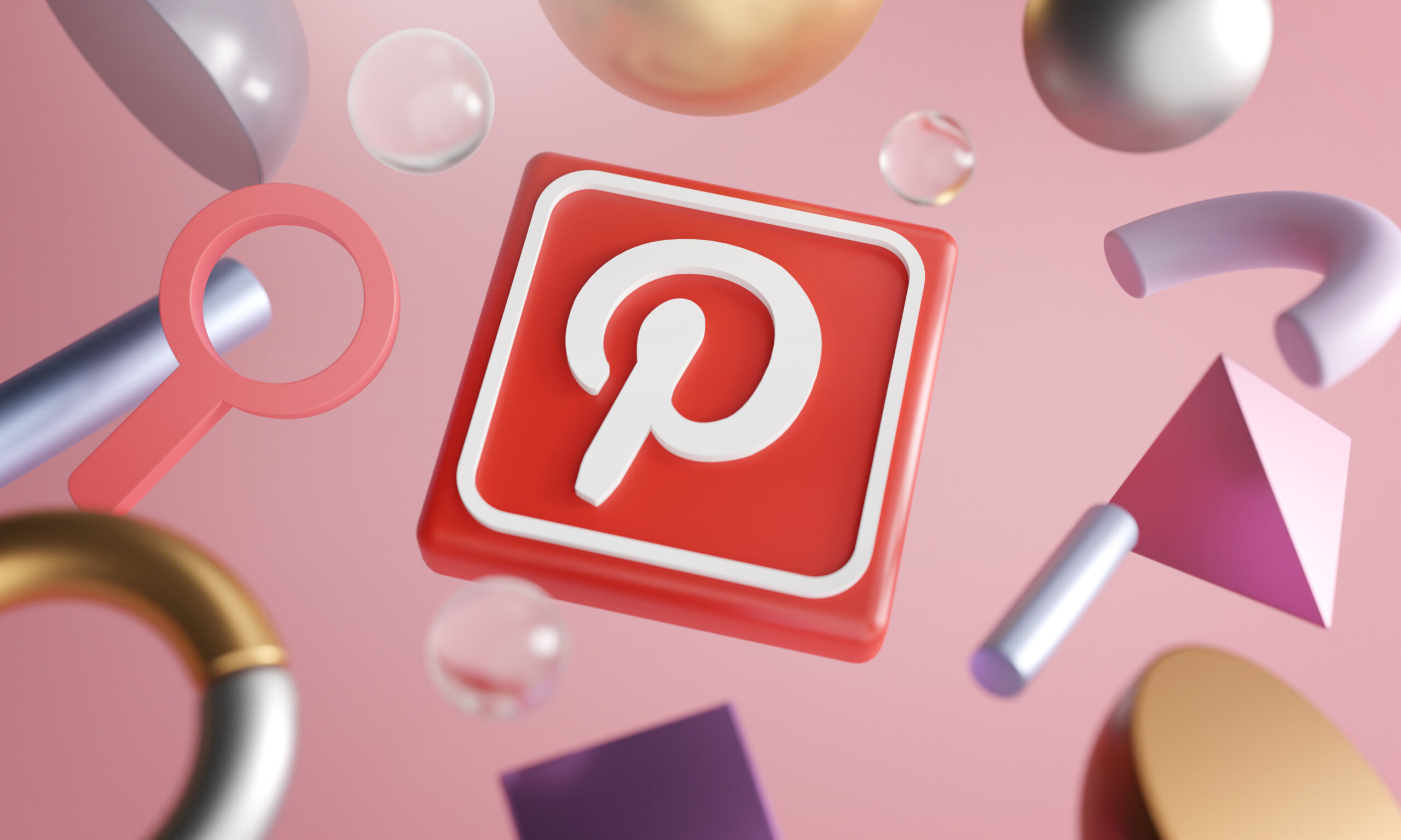 How to Upload GIF to Pinterest