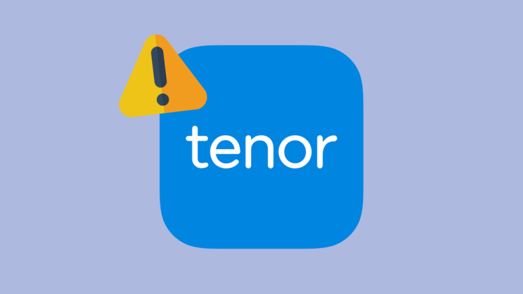 Unlocking the Magic: How to Download GIFs from Tenor 