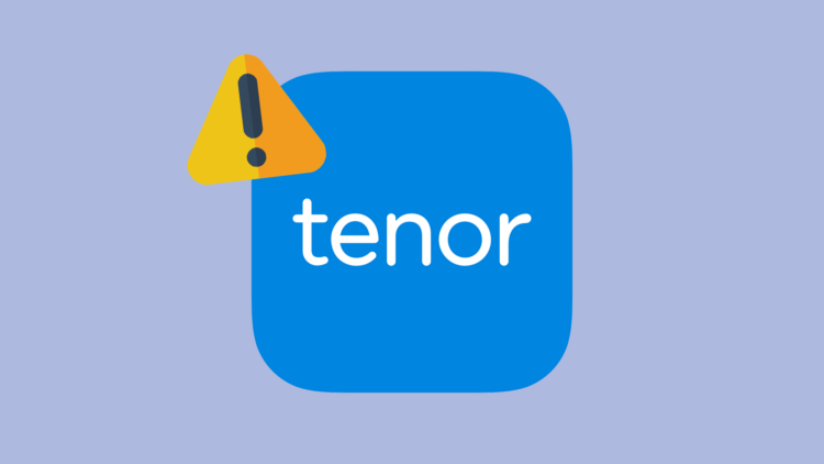 Is Tenor Safe To Download Gifs From - Colaboratory