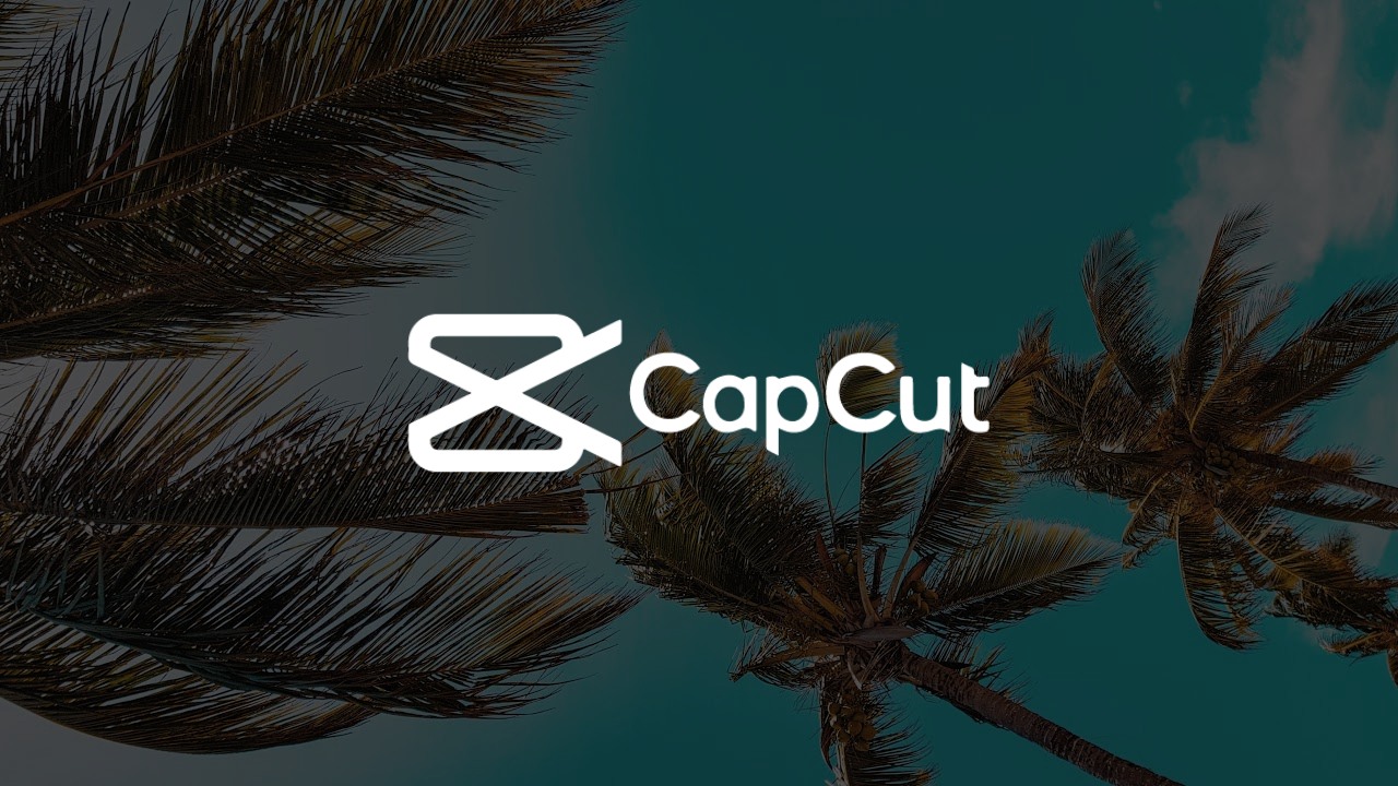 How to Make a GIF in CapCut [Step-by-Step Guide]