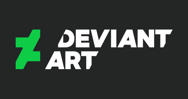 How to Put a GIF on DeviantArt: Add Animation to Your Profile and Artwork