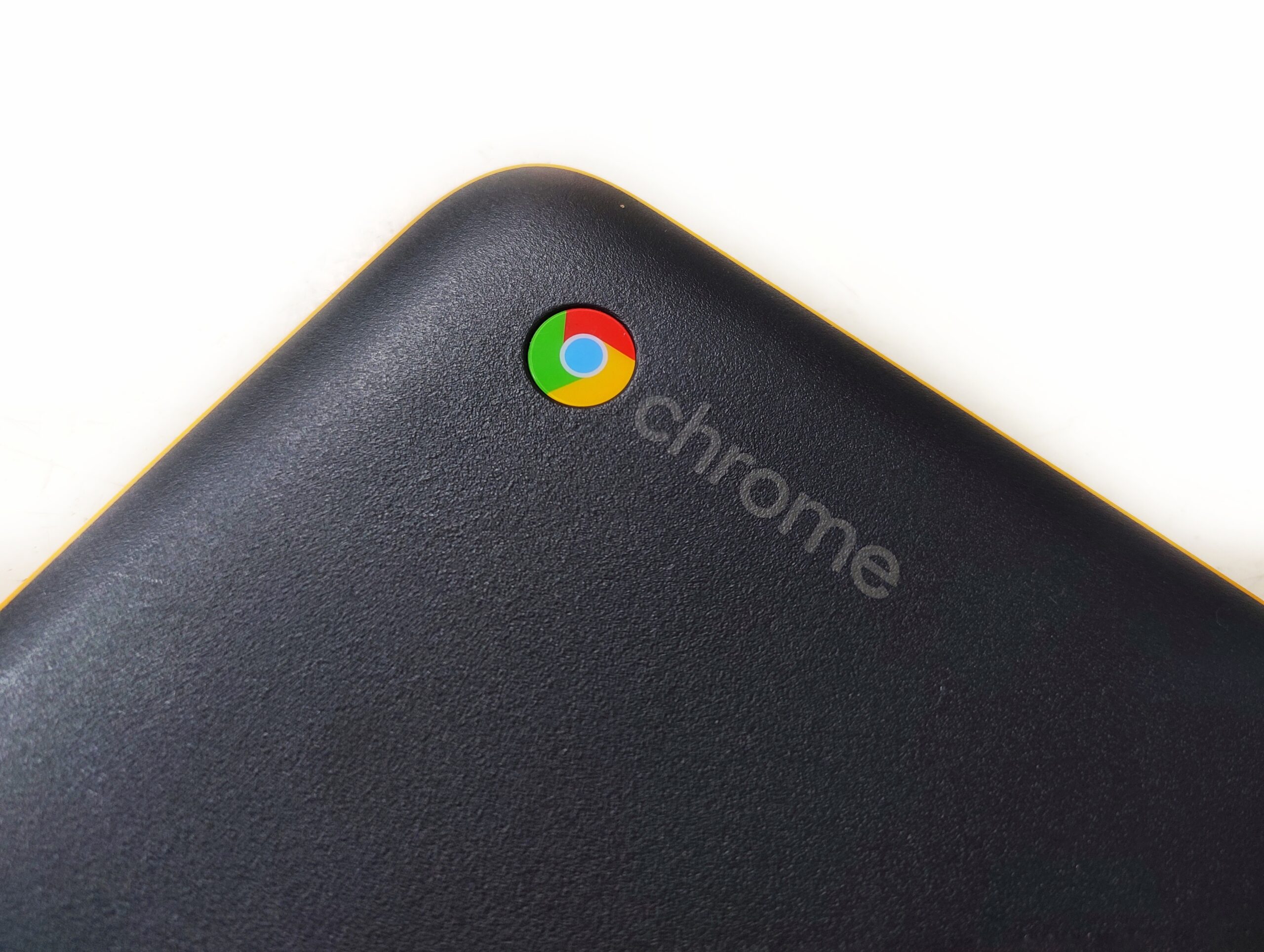 How to Save a GIF on Chromebook