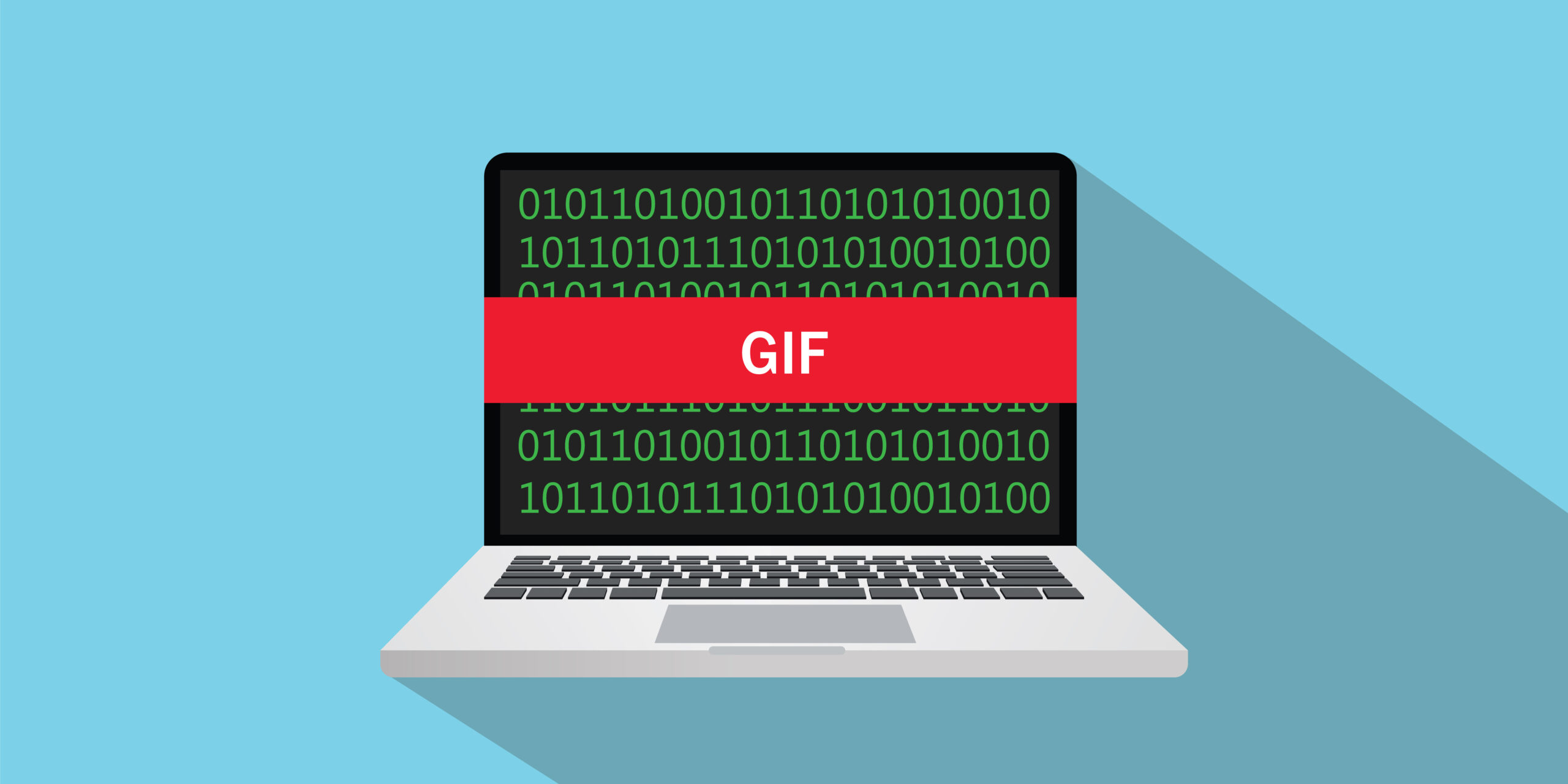 How to Make a GIF on PC