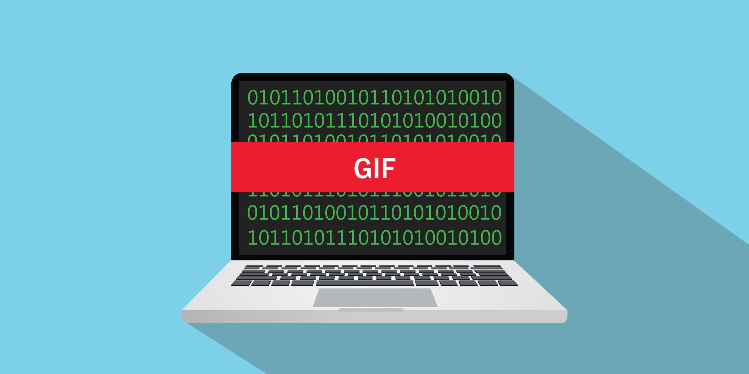 4 Methods to Convert GIF to a Series of JPGs/JPEGs [2023]