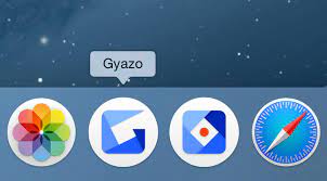 How to Take a GIF with Gyazo: Capture and Share Animated Moments