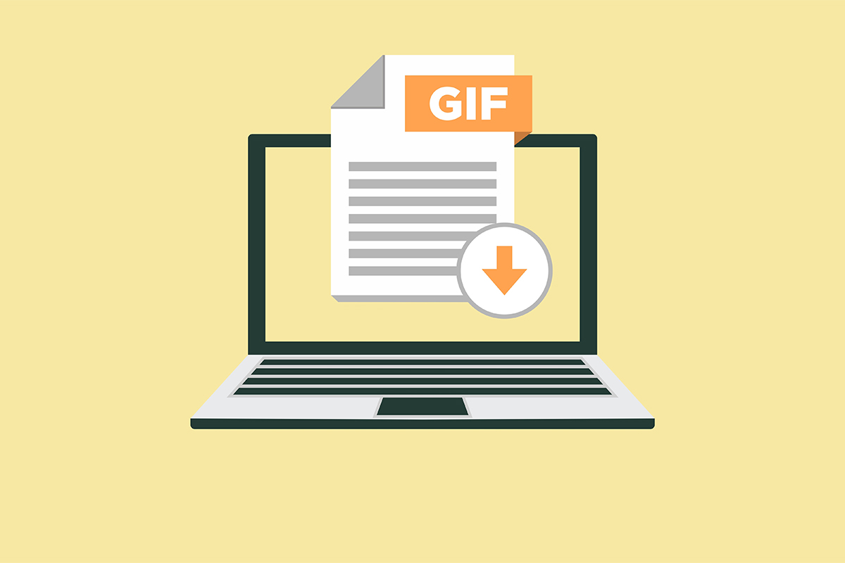 Comprehensive Guide: How to Download a GIF on Giphy 