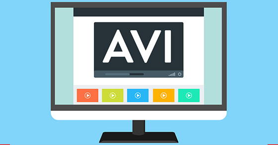 How to Turn AVI into GIF with Ease [Step-by-Step Guide]