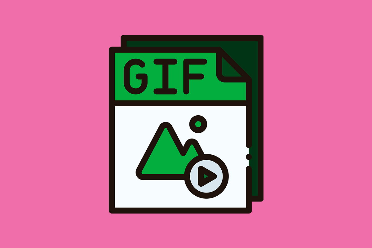 How to Make GIF Files Smaller