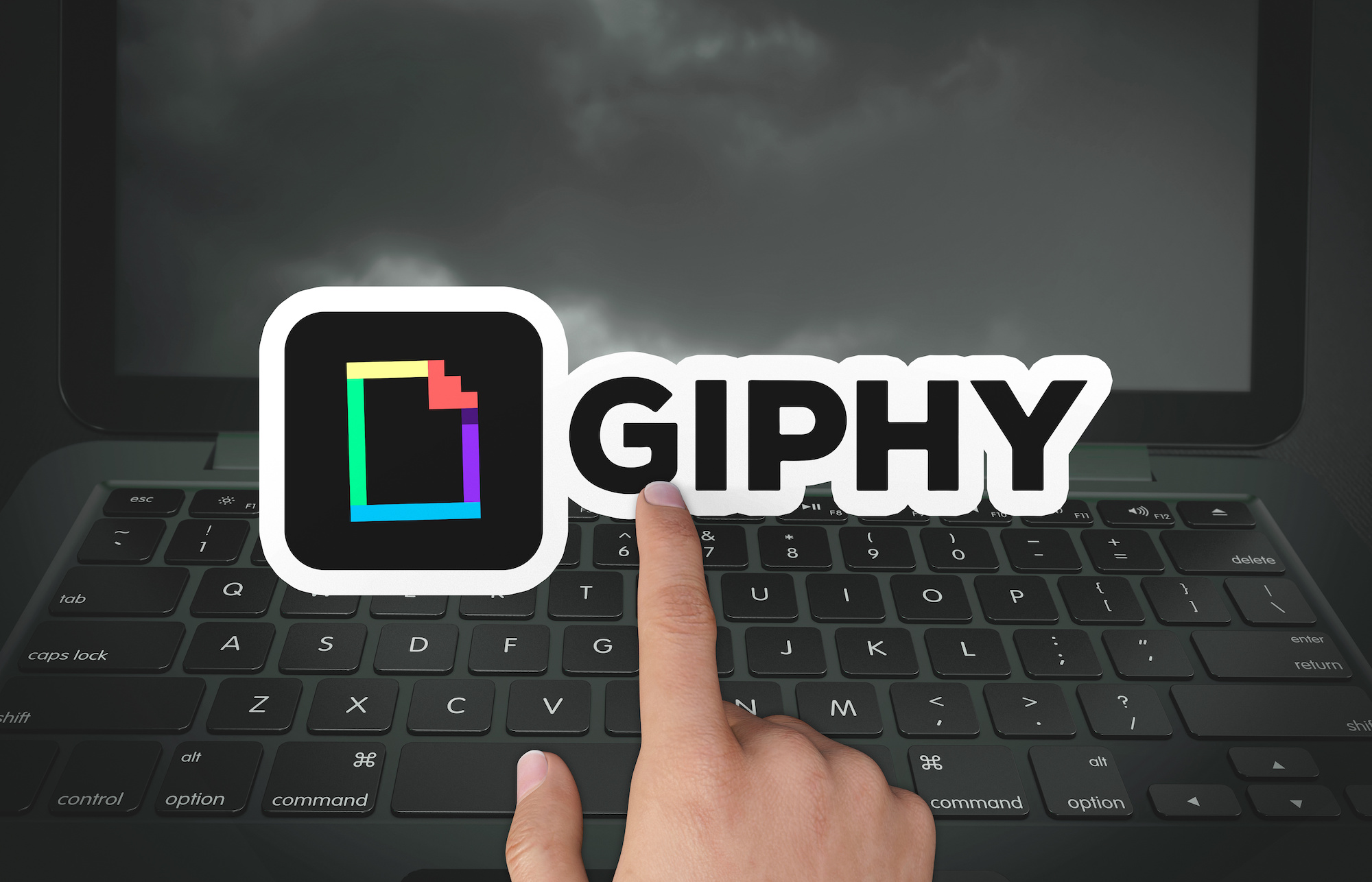 How to download Gifs from Giphy 2023 