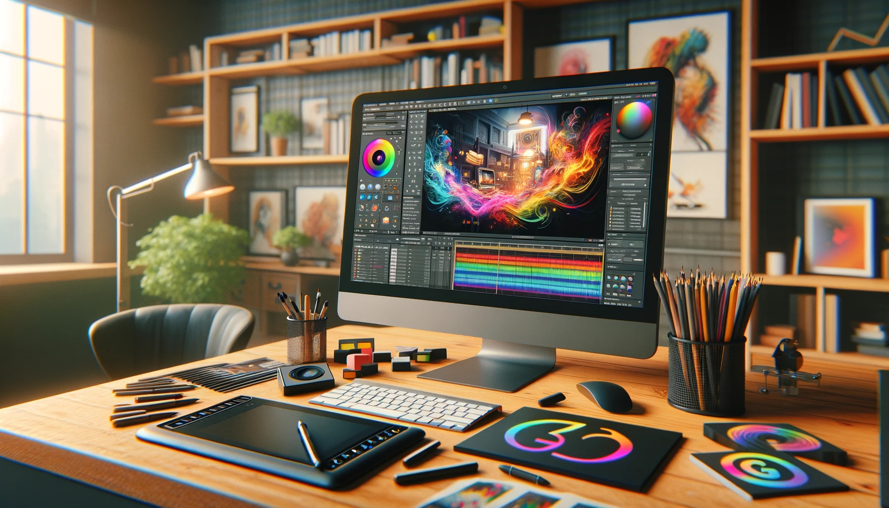What Does GIF Mean Exploring The Definition And Usage Of GIFs
