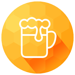 gif brewery logo