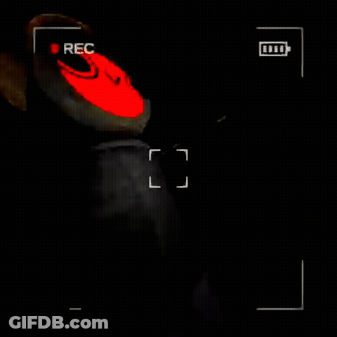 0.0 GIF