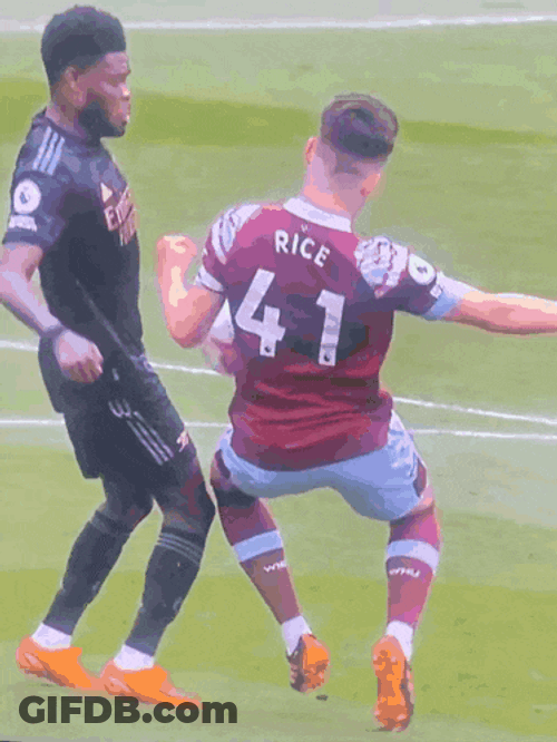 00 GIF