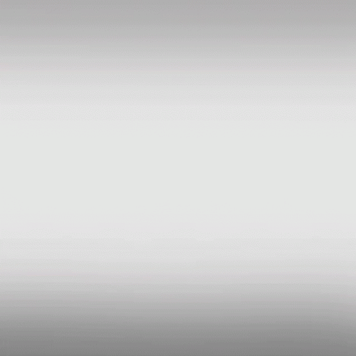 1 2 Buckle My Shoe FILA Shoes Commercial GIF