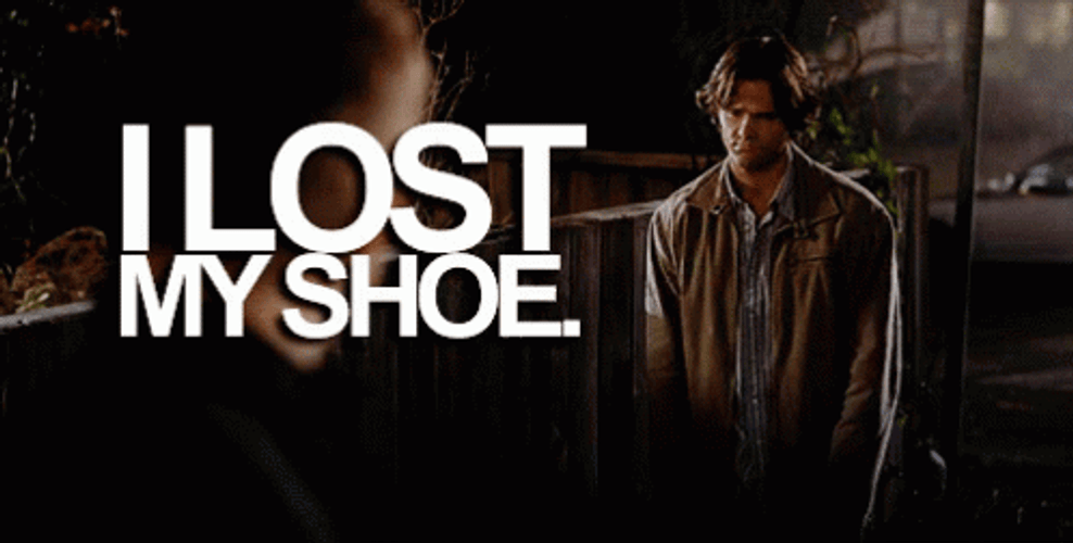 1 2 Buckle My Shoe Jim Carrey GIF