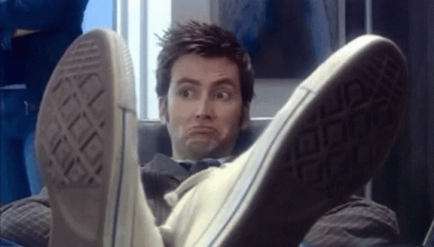 1 2 Buckle My Shoe No Moments GIF