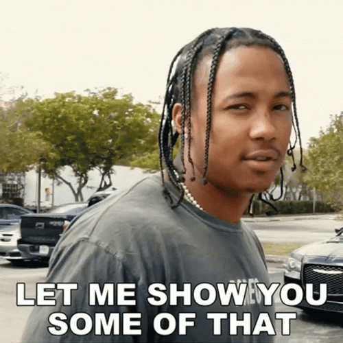 1 2 Buckle My Shoe Watch This Now GIF