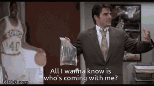 1 GIF