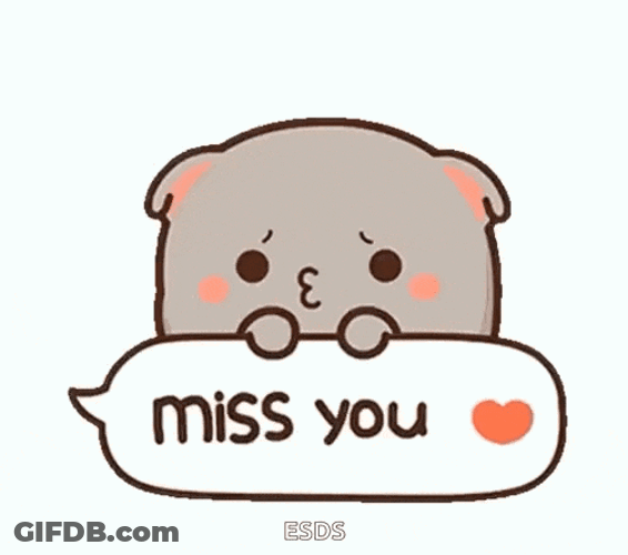 1 GIF