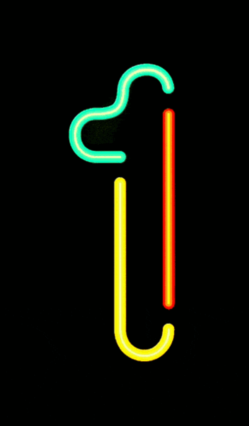 1 One GIF