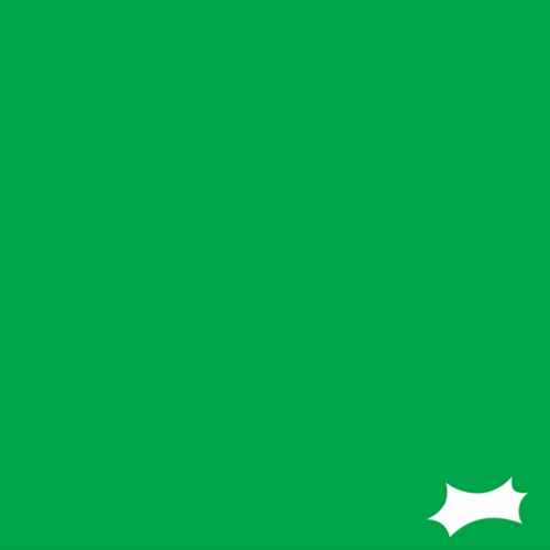 10 Across The Board GIF