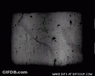 10 Countdown GIF