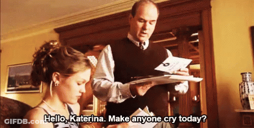 10 Things I Hate About You GIF