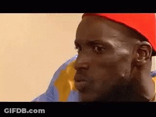 100 Dollar Bill From United States GIF