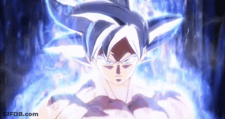 100 GIF