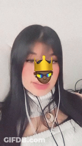 100 GIF