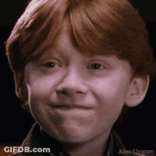 100 GIF
