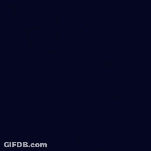 100 Million Early Votes The People Are Winning GIF