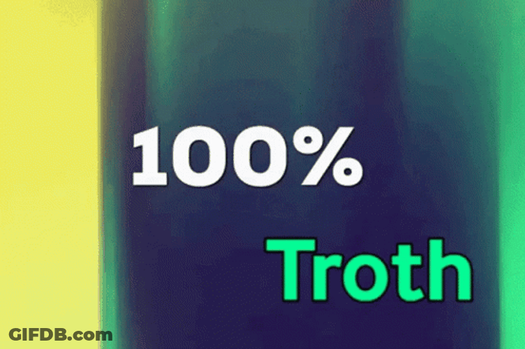 100 GIF