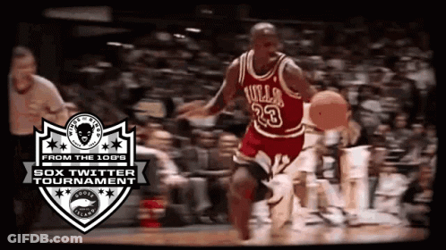 108Tourney Fromthe108 GIF