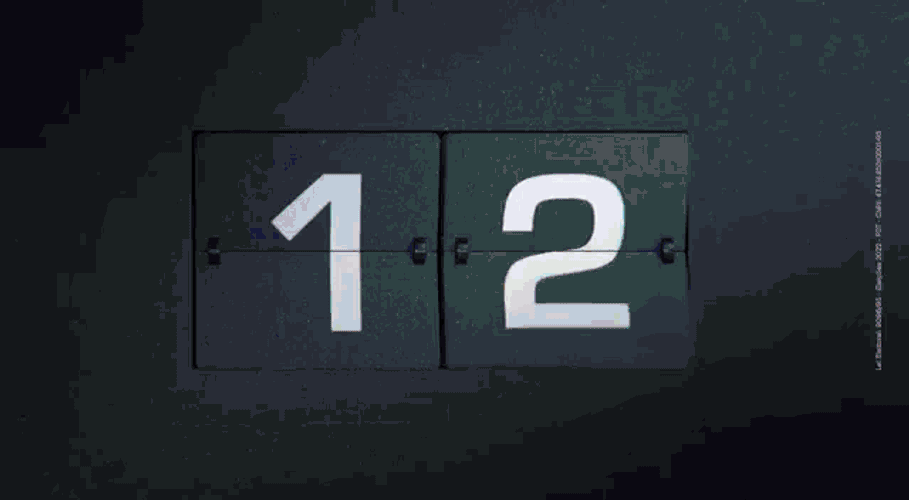 12 Ciro GIF