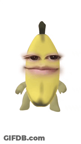 12 Days Til LAN GIF