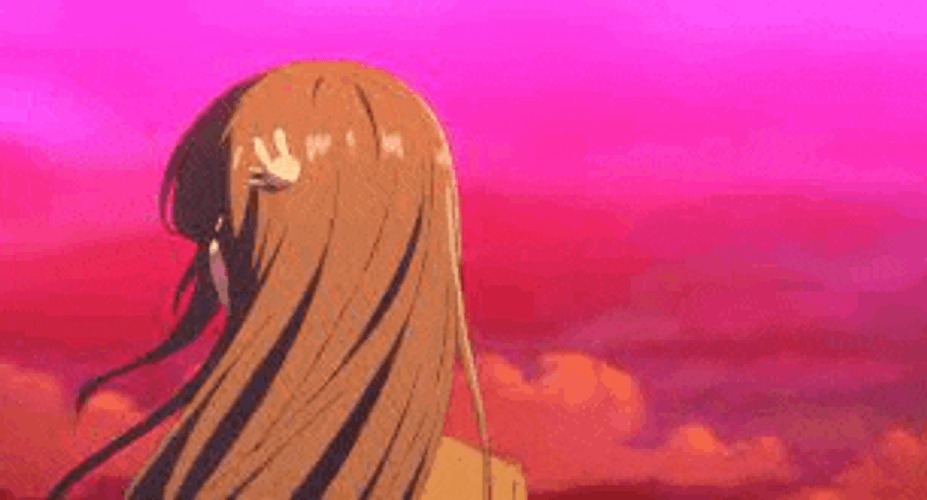 123 Meme GIF