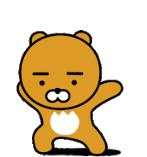 123 Sticker GIF