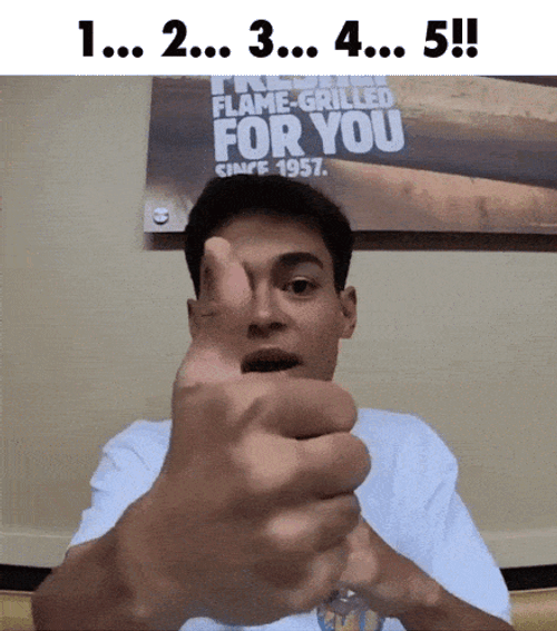 12345 GIF