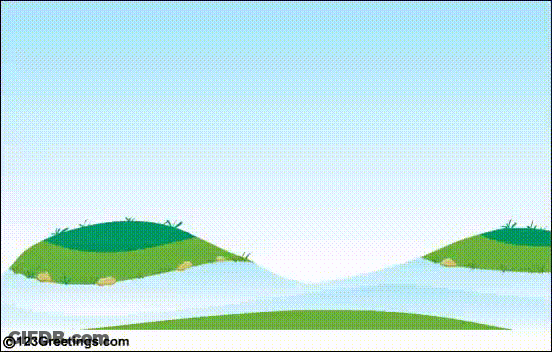 123Greetings Alligator Hug GIF