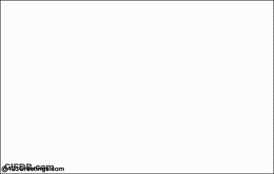 123Greetings Birthday Bear Hug GIF