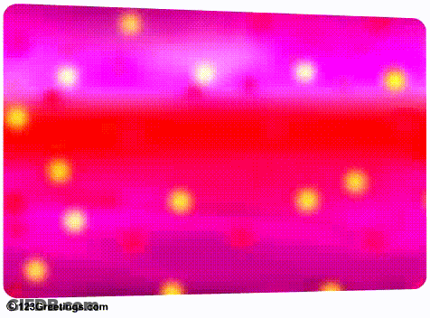123Greetings Father's Day GIF