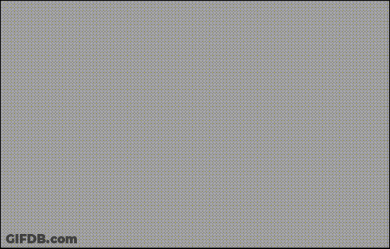 123Greetings Feliz Cumpleaños GIF