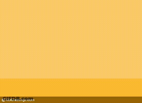 123Greetings It's Hug Like A Bear Day GIF