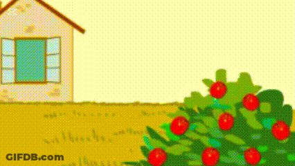 123Greetings L'shana Tovah GIF