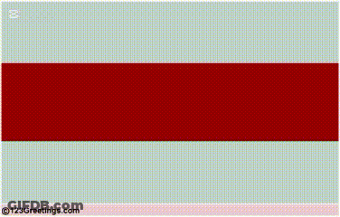 123Greetings Ladybug Hello GIF